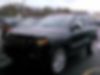 1C4RJFBT8HC905465-2017-jeep-grand-cherokee-0
