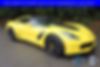 1G1YS2D6XG5610436-2016-chevrolet-corvette-0