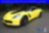 1G1YS2D6XG5610436-2016-chevrolet-corvette-2