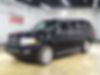 1FMJK2AT1HEA16866-2017-ford-expedition-2
