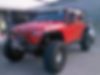 1C4BJWFG7FL626990-2015-jeep-wrangler