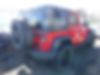 1C4BJWDG3FL521270-2015-jeep-wrangler-unlimited-1
