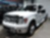 1FTFW1ET2EFB64310-2014-ford-f-series-0