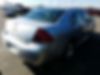 2G1WF5E34D1254614-2013-chevrolet-impala-1