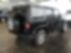 1C4BJWEG1CL244810-2012-jeep-wrangler-unlimited-1