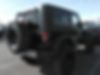 1J4FA54198L517681-2008-jeep-wrangler-1