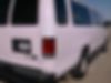1FBSS3BL1DDA49366-2013-ford-econoline-cargo-van-1