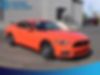 1FA6P8TH4F5420156-2015-ford-mustang-0