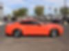 1FA6P8TH4F5420156-2015-ford-mustang-1