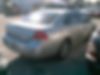 2G1WT55K279123669-2007-chevrolet-impala-1