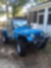 2J4FY39T7KJ137195-1989-jeep-wrangler