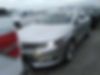 1G1125S31JU102915-2018-chevrolet-impala
