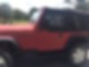 1J4FY29PXWP735156-1998-jeep-wrangler-1