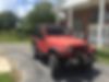 1J4FY29PXWP735156-1998-jeep-wrangler-2