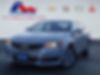 1G1115S38GU155235-2016-chevrolet-impala