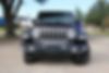 1C4HJXEGXJW110275-2018-jeep-wrangler-unlimited-1