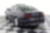 WAUF2AFC9GN158729-2016-audi-s6-2