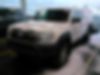5TFTX4GN5EX032541-2014-toyota-tacoma-0