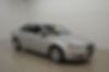 YV1982AS2A1117788-2010-volvo-s80
