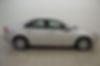 YV1982AS2A1117788-2010-volvo-s80-1