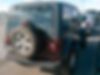 1J4FA49S43P362115-2003-jeep-wrangler-1