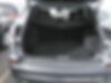 1C4PJMDX9KD210151-2019-jeep-grand-cherokee-1