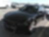 2C3CDXHGXJH311884-2018-dodge-charger