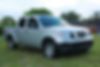 1N6AD0ER2CC450085-2012-nissan-frontier-s-0
