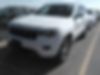 1C4RJFBG4JC154017-2018-jeep-grand-cherokee