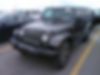 1C4BJWEG0JL902212-2018-jeep-wrangler-jk-unlimited-0
