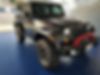 1C4BJWCG5GL173085-2016-jeep-wrangler-1