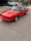 1FACP40M7PF145598-1993-ford-mustang-0