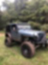 1J4FY19S7WP719995-1998-jeep-wrangler