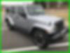 1C4HJWEG2EL154191-2014-jeep-wrangler