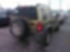 1J4GL48K94W261630-2004-jeep-liberty-1