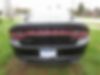 2C3CDXCT1JH122609-2018-dodge-charger-2