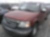 1FTZX17291NA05685-2001-ford-f-150