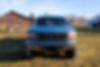 1FTJW36FXVEC05920-1997-ford-f-350-2