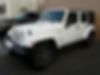 1C4BJWEG5JL832142-2018-jeep-wrangler-jk-unlimited