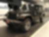 1C4BJWDG0HL541477-2017-jeep-wrangler-unlimited-0