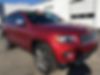 1C4RJFBG6FC950467-2015-jeep-grand-cherokee