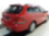 3VWPL7AJ4DM621151-2013-volkswagen-jetta-1
