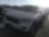 1C4RJFBTXCC179035-2012-jeep-grand-cherokee