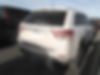 1C4RJFBTXCC179035-2012-jeep-grand-cherokee-1