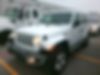 1C4HJXEG5JW131597-2018-jeep-wrangler-unlimited-0