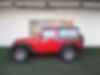 1C4BJWCG4FL591457-2015-jeep-wrangler-1
