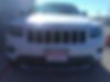 1C4RJFBG2FC161779-2015-jeep-grand-cherokee-2