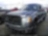 1FTEW1E87AFD54668-2010-ford-f150-1