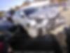 2G11X5SA8G9131382-2016-chevrolet-impala-0