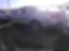 2G11X5SA8G9131382-2016-chevrolet-impala-2